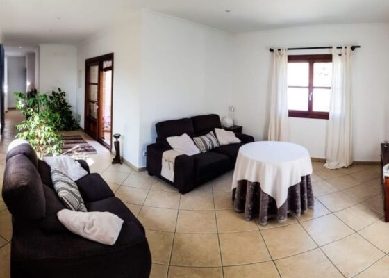 Charming House for sale in Colonia de Sant Pere