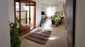 Charming House for sale in Colonia de Sant Pere