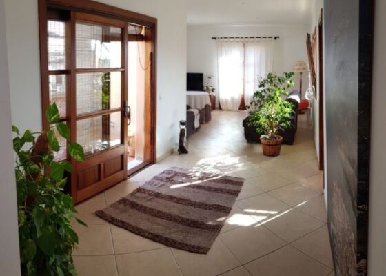 Charmantes Haus zu verkaufen in Colonia de Sant Pere