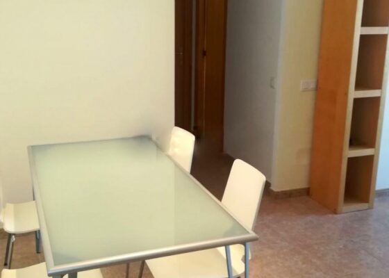 Charming two bedroom apartment in Maioris for sale