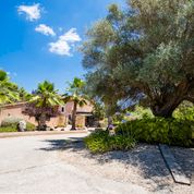 Detached house for sale in Esporles