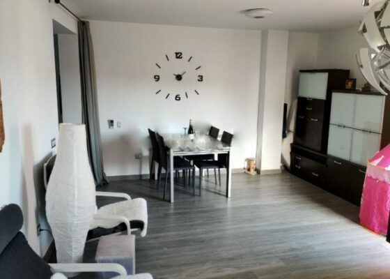 Penthouse in Santa Ponsa to rent