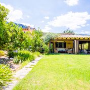 Detached house for sale in Esporles