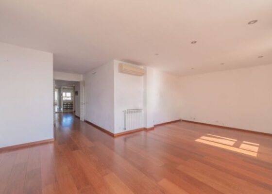 Meerblick Wohnung in Portixol zu verkaufen