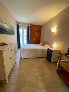 Schöne 3 Schlafzimmerwohnung am Kleinen Strand von Santa Ponsa zu vermieten