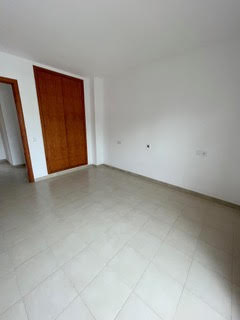 Renovated 2 bedroom apartment for rent in Santa Ponsa