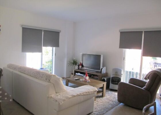 Apartment in Son Ferrer for sale