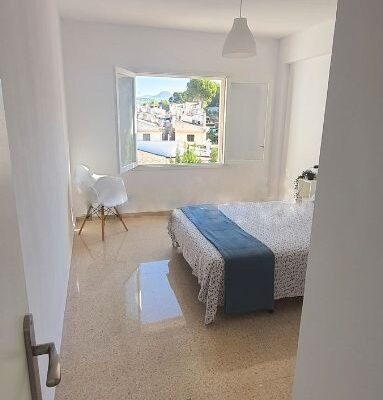 Apartment for sale in Paguera
