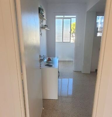 Apartment for sale in Paguera