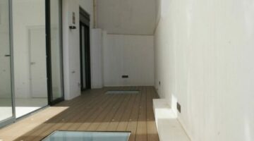 Modern apartment for sale in Palma