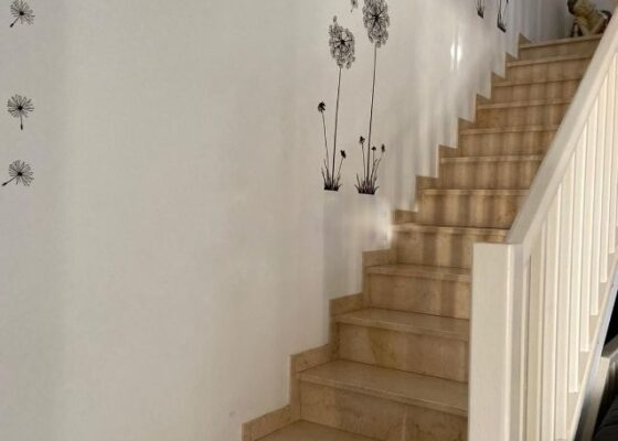 Reihenhaus in Son Ferrer zu verkaufen