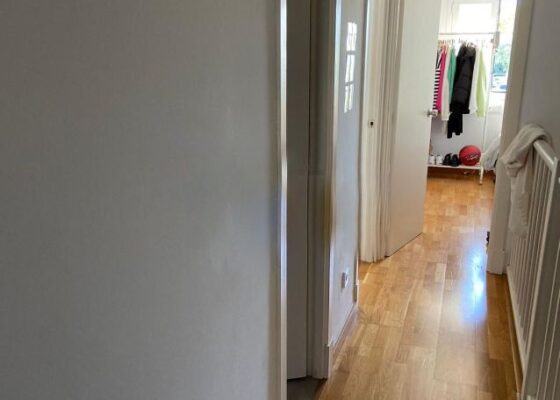 Reihenhaus in Son Ferrer zu verkaufen
