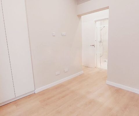 Apartment for rent in Palma
