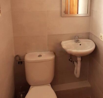 Apartment in san augustin to rent