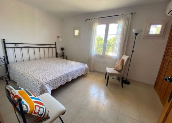 Duplex in Kings Park – Santa Ponsa zu verkaufen