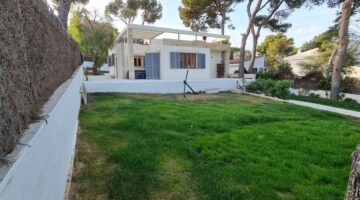 Charming house in el Toro for sale or rent