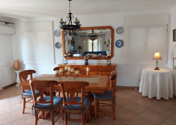 House in Llucmajor to rent