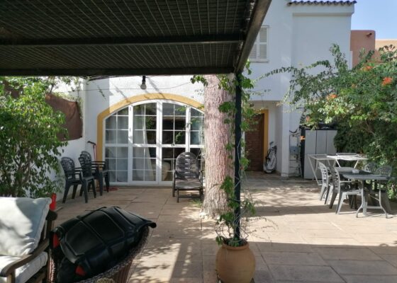 House in Bendinat for sale