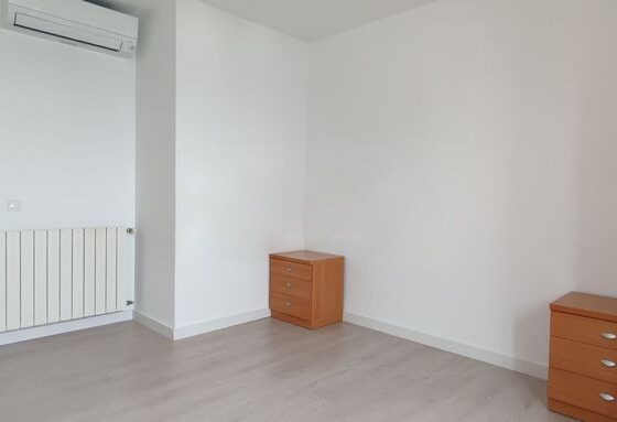 Seaview apartment in Porto Pi to rent