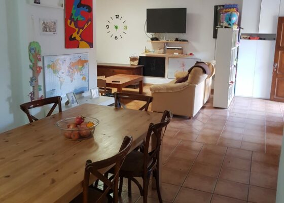 Charming finca in paguera – capdella to rent