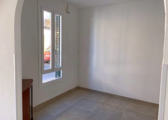 Three bedroom House in Palma to rent