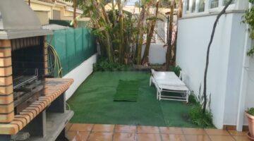 Groundfloor in Son Ferrer for sale