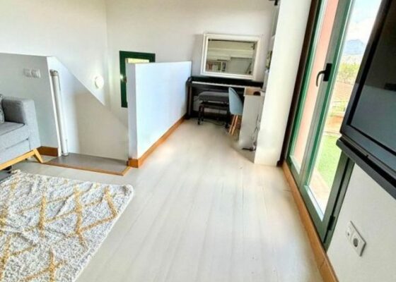 Family Home in Son Sardina, Palma for sale