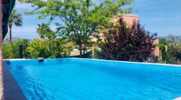 Family Home in Son Sardina, Palma for sale