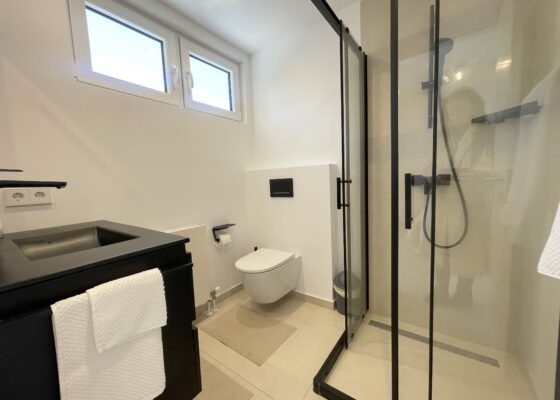 Luxury Villa in Palmanova with guest apartment for sale