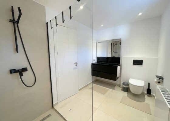 Luxury Villa in Palmanova with guest apartment for sale