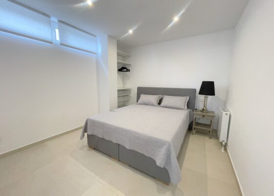 Luxury Villa in Palmanova with guest apartment for sale