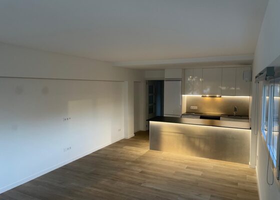 * RENTED UNTIL FEBRUARY 2026 * Modern Apartment in Palmanova