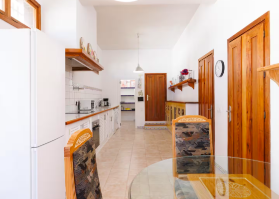 Villa mit Ferien Vermietung Lizenz zu verkaufen in Santa Ponsa