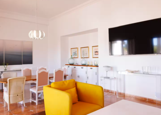 Villa mit Ferien Vermietung Lizenz zu verkaufen in Santa Ponsa