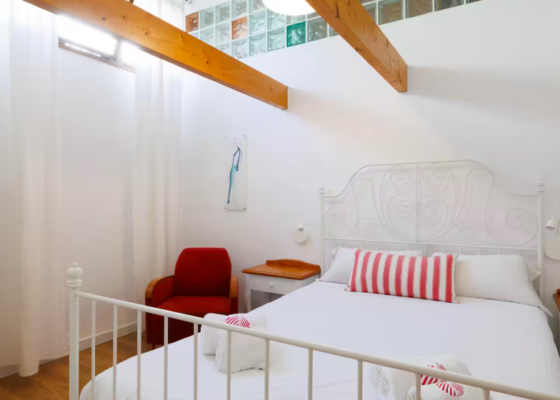 Villa mit Ferien Vermietung Lizenz zu verkaufen in Santa Ponsa