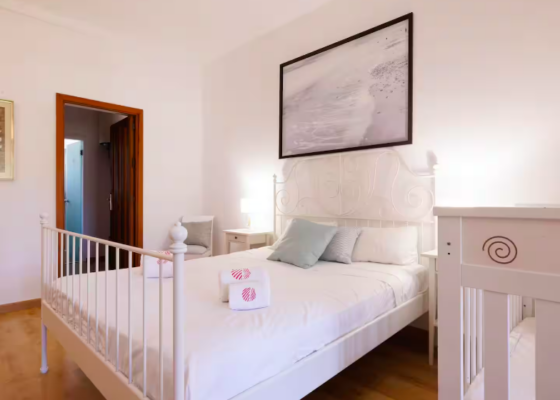 Villa mit Ferien Vermietung Lizenz zu verkaufen in Santa Ponsa