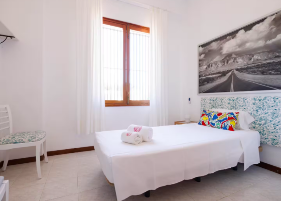 Villa mit Ferien Vermietung Lizenz zu verkaufen in Santa Ponsa