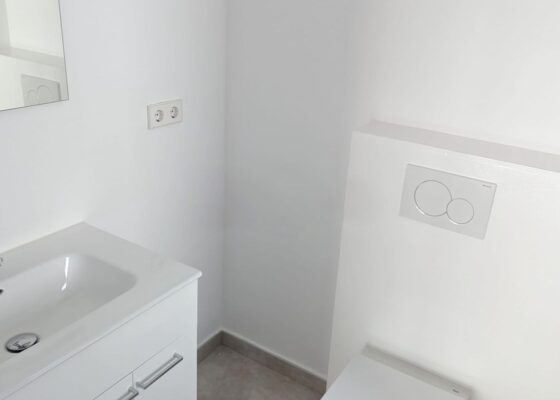 Residential & commercial building for sale in Arenal, llucmajor
