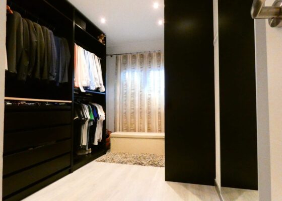 Modern Apartment in Palma for sale