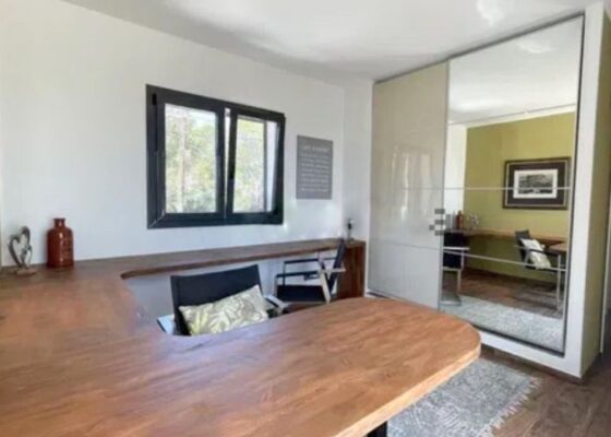 Frontline House in Llucmajor for rent