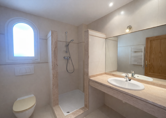 Piso de lujo se vende en santa ponsa