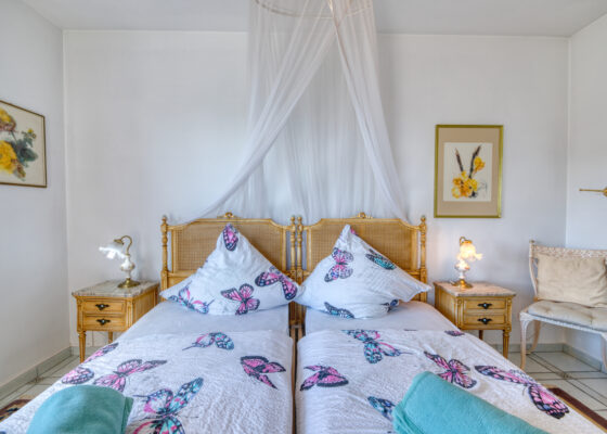 Seaview Villa in Port Andratx with views over the bay for sale
