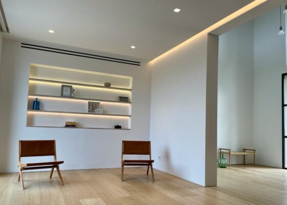 Finca in Marratxi with a lot of land for sale