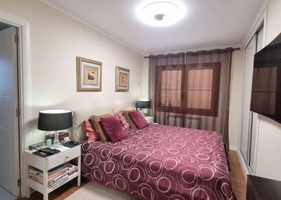Charming house in El Toro for sale