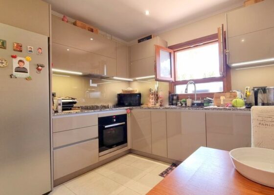 Charming house in El Toro for sale