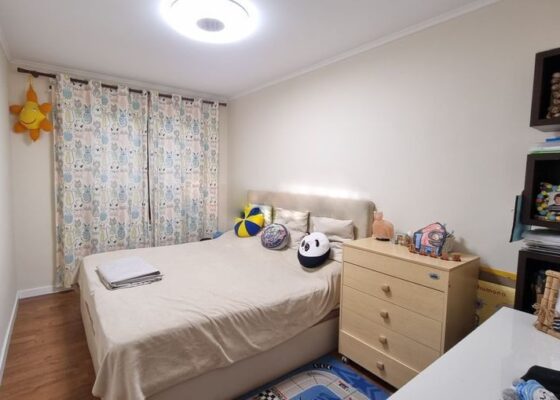 Charming house in El Toro for sale