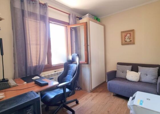 Charming house in El Toro for sale