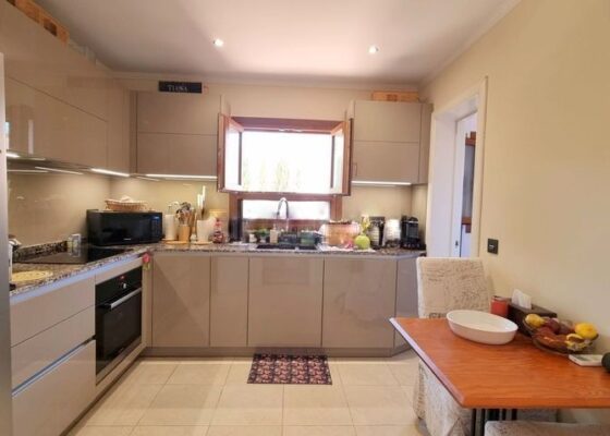 Charming house in El Toro for sale