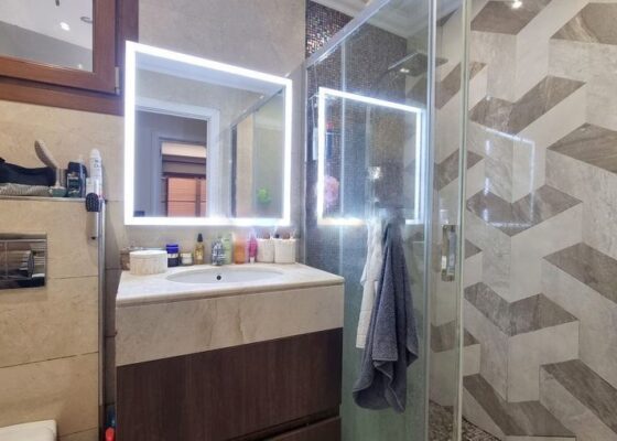 Charming house in El Toro for sale