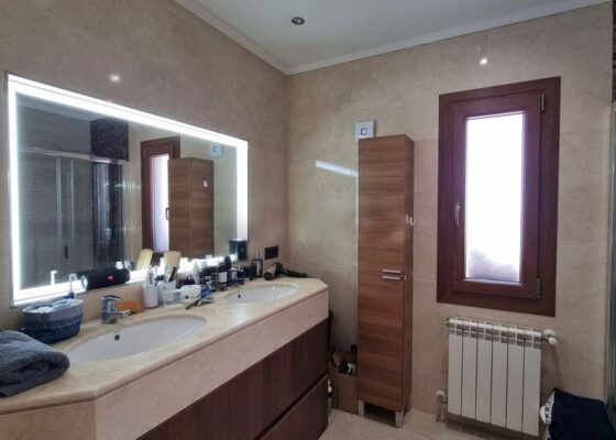 Charming house in El Toro for sale